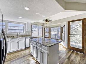 11201 Wyandot Street, Westminster CO 80234