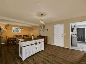 8741 Field Place, Arvada CO 80005