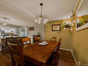 8741 Field Place, Arvada CO 80005