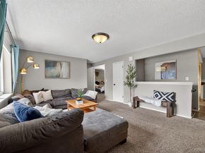 8741 Field Place, Arvada CO 80005
