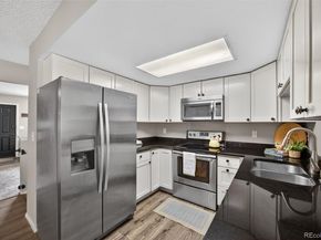 8741 Field Place, Arvada CO 80005