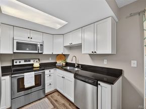 8741 Field Place, Arvada CO 80005