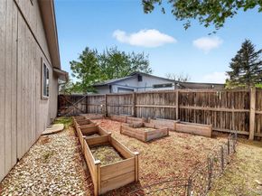 8741 Field Place, Arvada CO 80005