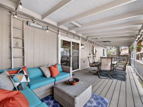 8741 Field Place, Arvada CO 80005