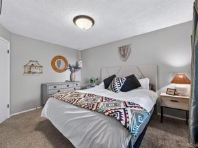 8741 Field Place, Arvada CO 80005