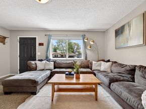 8741 Field Place, Arvada CO 80005