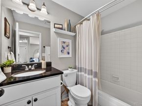 8741 Field Place, Arvada CO 80005