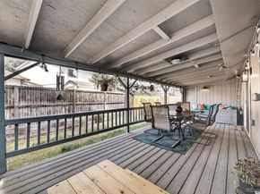 8741 Field Place, Arvada CO 80005
