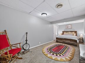 8741 Field Place, Arvada CO 80005