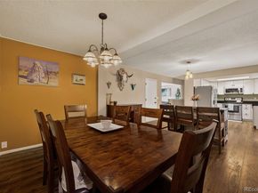 8741 Field Place, Arvada CO 80005