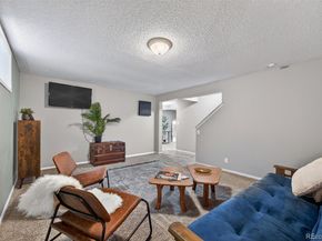 8741 Field Place, Arvada CO 80005