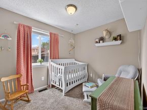 8741 Field Place, Arvada CO 80005