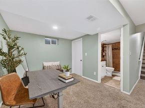 8741 Field Place, Arvada CO 80005