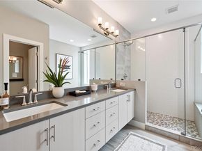 558 Madison Street, Denver CO 80206