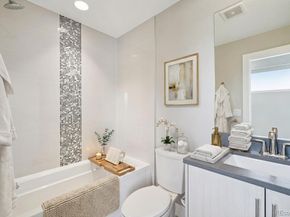 558 Madison Street, Denver CO 80206
