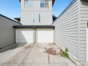 558 Madison Street, Denver CO 80206