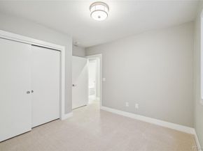 558 Madison Street, Denver CO 80206