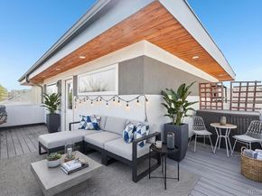 558 Madison Street, Denver CO 80206