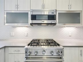 558 Madison Street, Denver CO 80206