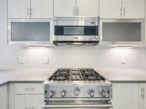 558 Madison Street, Denver CO 80206