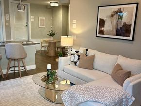 558 Madison Street, Denver CO 80206