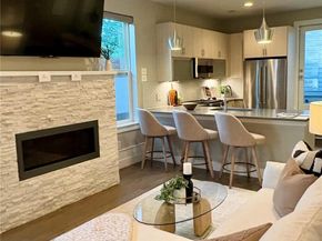 558 Madison Street, Denver CO 80206