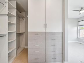 558 Madison Street, Denver CO 80206
