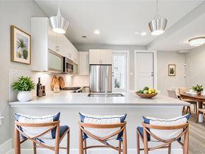 558 Madison Street, Denver CO 80206