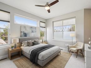 558 Madison Street, Denver CO 80206
