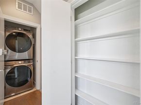 558 Madison Street, Denver CO 80206