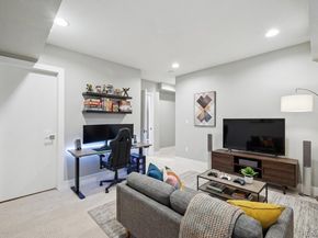 558 Madison Street, Denver CO 80206