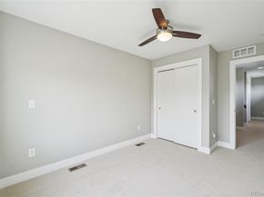 558 Madison Street, Denver CO 80206