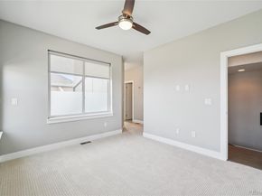 558 Madison Street, Denver CO 80206