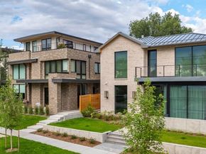558 Madison Street, Denver CO 80206