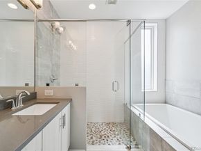 558 Madison Street, Denver CO 80206