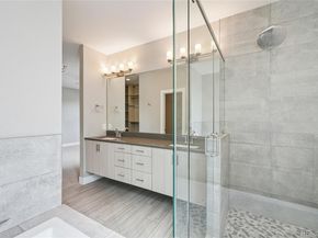 558 Madison Street, Denver CO 80206