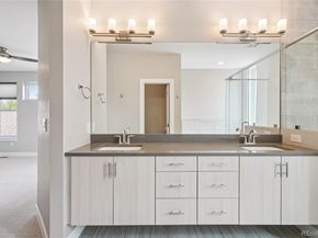 558 Madison Street, Denver CO 80206