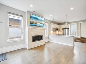 558 Madison Street, Denver CO 80206