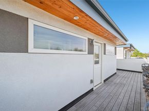 558 Madison Street, Denver CO 80206