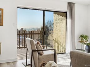 13691 E Marina Drive 408, Aurora CO 80014