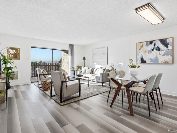 13691 E Marina Drive 408, Aurora CO 80014