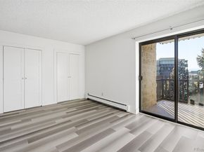 13691 E Marina Drive 408, Aurora CO 80014