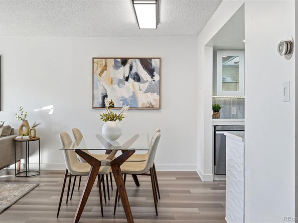 13691 E Marina Drive 408, Aurora CO 80014