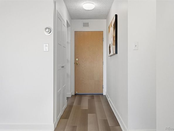 13691 E Marina Drive 408, Aurora CO 80014