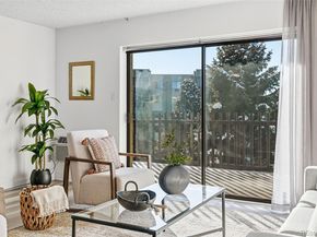 13691 E Marina Drive 408, Aurora CO 80014