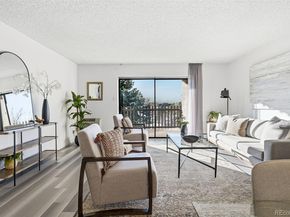 13691 E Marina Drive 408, Aurora CO 80014