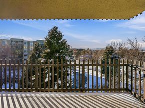 13691 E Marina Drive 408, Aurora CO 80014