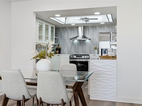 13691 E Marina Drive 408, Aurora CO 80014