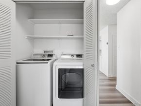 13691 E Marina Drive 408, Aurora CO 80014