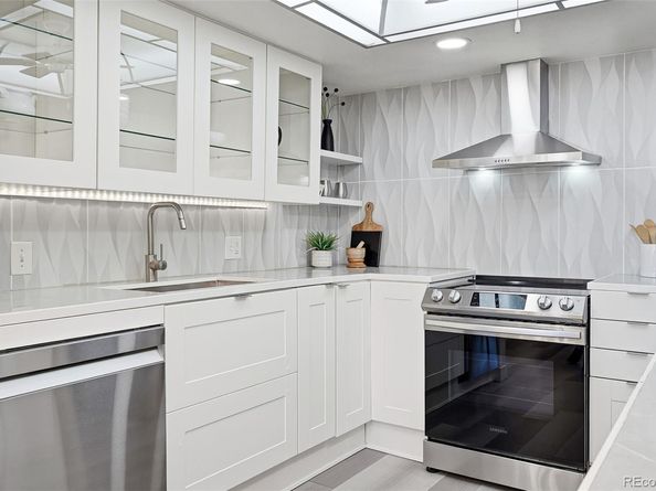 13691 E Marina Drive 408, Aurora CO 80014